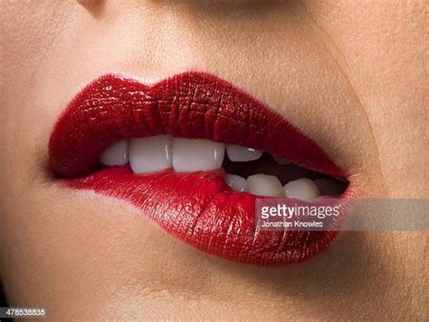 17,730 Sensuous Mouth Stock Photos & High